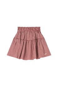 skirt DAVINA
